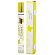 Lolita Lempicka Mon Premier Parfum (Парфюмерная вода 15 мл)