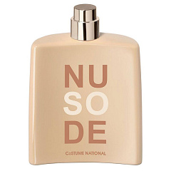 Costume National - So Nude Eau de Parfum