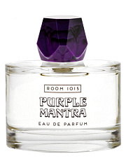 Room 1015 - Purple Mantra