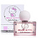 Hello Kitty Baby Perfume (Туалетная вода 60 мл)