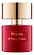 Porpora (Extrait de Parfum 100 мл тестер)