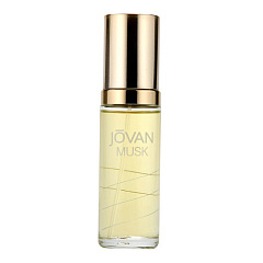 Jovan - Musk for women