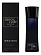 Code Special Blend Pour Homme (Туалетная вода 75 мл)