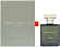 Osmanthus Elixir (Elixir de Parfum 50 мл)