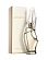 Cashmere Mist (Парфюмерная вода 50 мл)