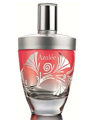 Lalique - Azalee