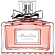 Miss Dior Eau de Parfum 2017 (Парфюмерная вода 100 мл тестер)
