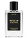 Mexican Cactus (Extrait de Parfum 30 мл тестер)