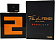 Fan di Fendi Assoluto pour Homme (Туалетная вода 100 мл)
