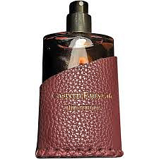 ATon - Eastern Fairytale