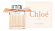 Chloe Roses Tangerine Eau de Toilette (Туалетная вода 75 мл)