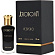 Vespero (Extrait de Parfum 30 мл)