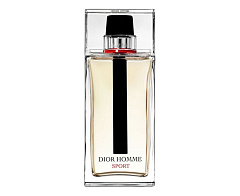 Dior - Dior Homme Sport 2017