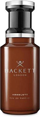Hackett London - Absolute