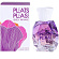 Pleats Please Eau de Parfum (Парфюмерная вода 50 мл)
