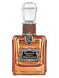 Juicy Couture - Glistening Amber