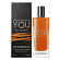 Emporio Armani Stronger With You Intensely (Парфюмерная вода 15 мл)