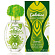 Cabotine Green Summer (Туалетная вода 50 мл)