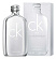 CK One Platinum (Туалетная вода 100 мл)
