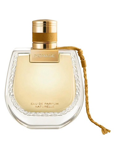 Chloe - Nomade Naturelle Eau de Parfum