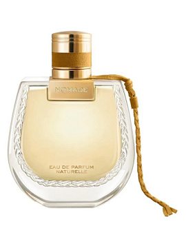 Chloe - Nomade Naturelle Eau de Parfum