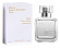 Aqua Universalis Cologne Forte (Парфюмерная вода 70 мл)