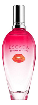 Escada - Summer Festival