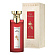 Eau Parfumee au The Rouge (Одеколон 150 мл)