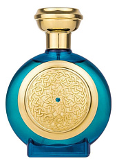 Boadicea the Victorious - Aqua Sapphire Boadicea the Victorious - Aqua Sapphire
