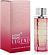 Legend Pour Femme Special Edition 2014 (Туалетная вода 50 мл)