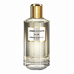 Mancera - Amber Fever Mancera - Amber Fever