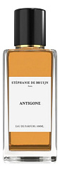 Stephanie de Bruijn - Parfum sur Mesure - Antigone Eau de Parfum