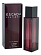 Sentiment pour Homme (Туалетная вода 100 мл)