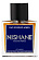Fan Your Flames (Extrait de Parfum 50 мл тестер)