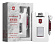 Swiss Army Unlimited Snowflower For Women (Туалетная вода 30 мл)