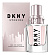 DKNY Stories Eau de Parfum (Парфюмерная вода 30 мл)