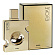 Evoke Gold For Him (Парфюмерная вода 90 мл)