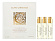 Private Collection C Masculine Woody Leather With Oudh Intense (Духи 3*7,5 мл)