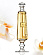 Mon Precieux Nectar Fountain Imperiale (Парфюмерная вода 125 мл)