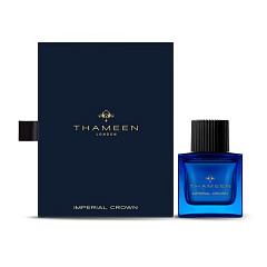 Thameen - Imperial Crown