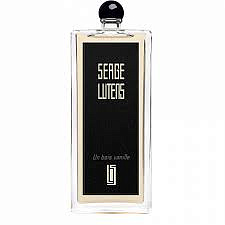 Serge Lutens - Un Bois Vanille