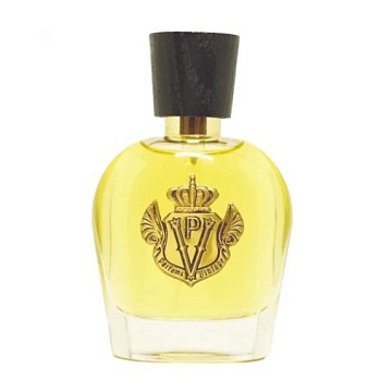 Parfums Vintage - Neroli Intense