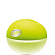 DKNY Be Delicious Electric Bright Crush (Туалетная вода 50 мл тестер)