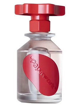 Off White - Solution No.3