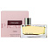 Prada Amber (Парфюмерная вода 30 мл)