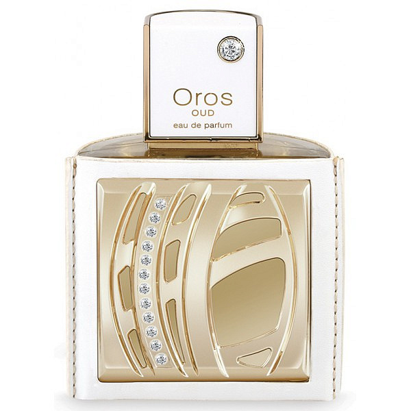 Oros - Oros Oud