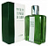 Pour Un Homme de Caron (Туалетная вода 750 мл bottle без спрея)