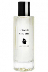 Le Galion - Sang Bleu