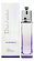 Addict Eau Sensuelle (Туалетная вода 100 мл)