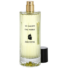 Le Galion - Eau Noble